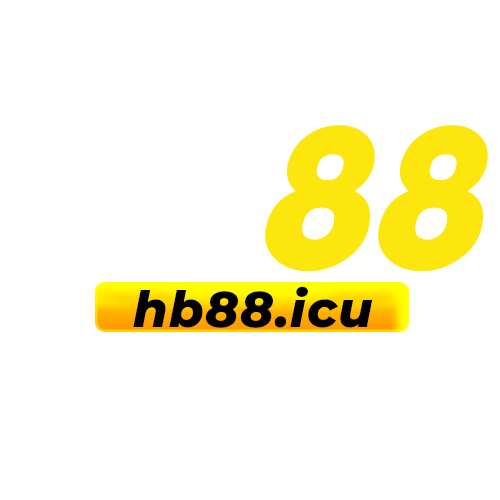 Hb88